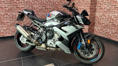 BMW M 1000 R (25MY)